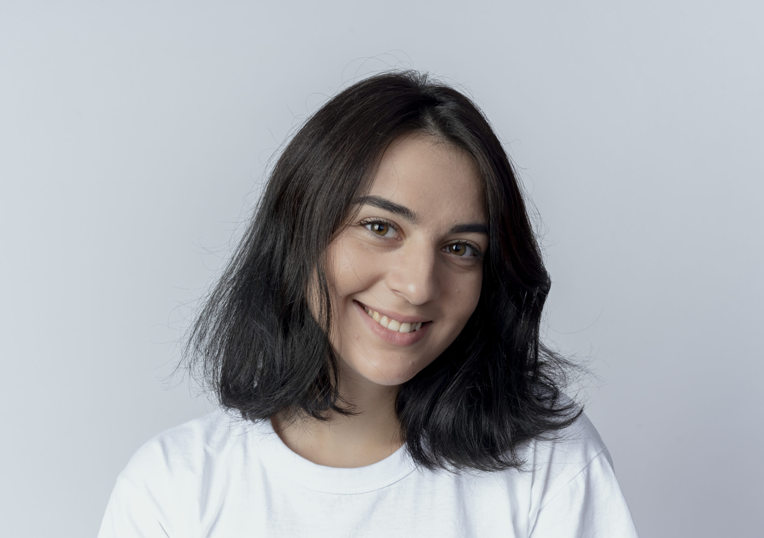 Valentina R