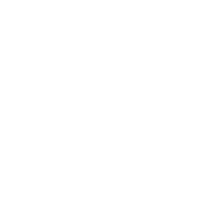 TENANT