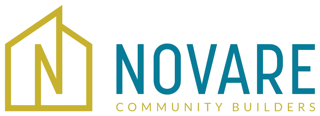 WhatsApp Image 2025-12-10 at 12.53.42