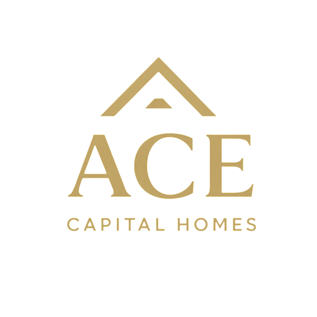 WhatsApp Image 2025-12-10 at 13.34.35